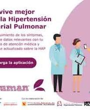 Phuman-2-5bf88989.jpeg