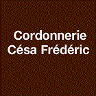 Cesa Frédéric