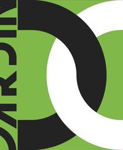 JARDIN DECRESSAC image 12