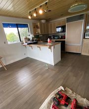 JD Moody Construction image 2