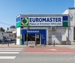 Euromaster Lille image 7