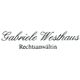 Rechtsanwalt Westhaus