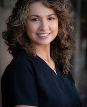 DiFranco Dental Specialists image 1