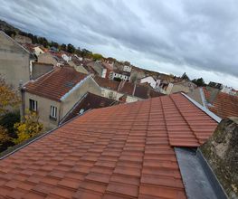 Rodier renov image 12