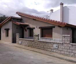 1576255-1-7Ou8xIf4Sg1610012989703.jpeg