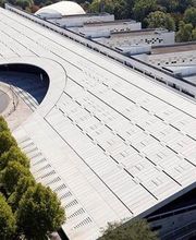 GAN ASSURANCES MARNE LA VALLEE image 5