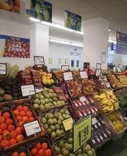 CASH FRESH imagen 13