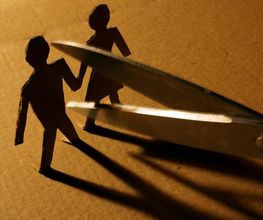 Paar- und Familienberatung Susanna Herger Bild 7