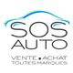 Sos Auto