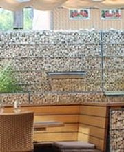 Wirtschaft zum Lindenhof Bild 9