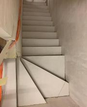 Carrelage Concept Nyon Bild 4