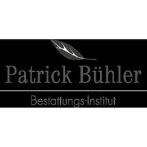 Patrick Bühler Bestattungen