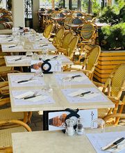 Hotel & Restaurant Meierhof-Victoria Bild 6