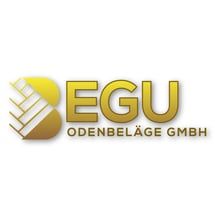 Begu Bodenbeläge GmbH