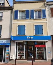 Opticien Krys image 4