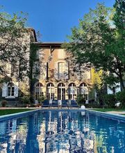 Chateau Guilhem image 2