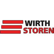 Wirth Storen