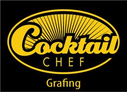 Der Mietmacher - Cocktailchef Grafing