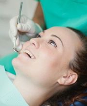 Dental Unit - G. B. Mangioni Hospital immagine 1