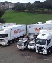 Pro Demenagements / Garde-Meubles image 1