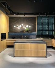 mykitchen Rosbach GmbH Bild 2