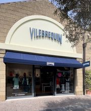 Storefront