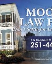 Moore Law Firm image 4