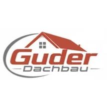 Guder Dachbau GmbH