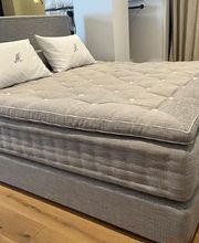 passion for beds. Bild 2