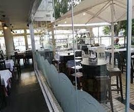 TABERNA-VASCA-CAMBRILS.jpg