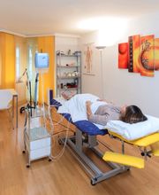 Sinocare Praxis für chinesische Medizin Bild 2