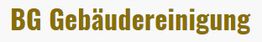 BG Gebäudereinigung
