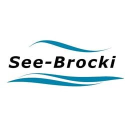See-Brocki
