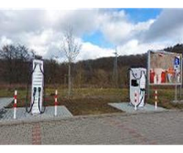 TEAG Mobil-Ladestation Bild 8