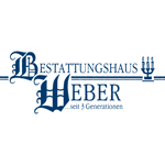 Bestattungshaus Weber