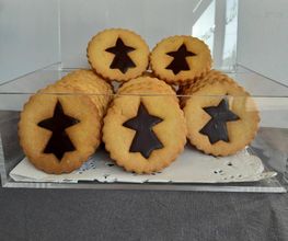 Boulangerie Lefeuvre image 16