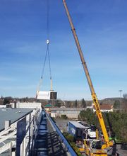 Jamot Energies Solutions image 5