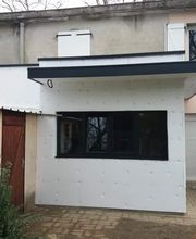 CG Bâtiment image 6