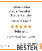 werkenntdenBESTEN.de Qualitätssiegel