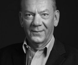 KIESER WOHNEN GmbH Bild 2