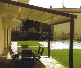 toldo-jardin-01.jpg
