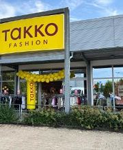 Takko Fashion Bild 3