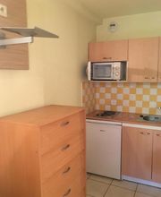 Résidence Saint Daniel image 8