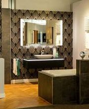 ELEMENTS Bingen-Grolsheim Bild 2