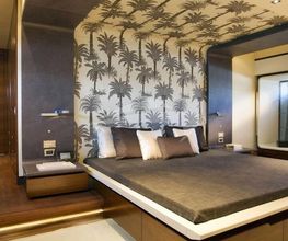 Global VIP Charters imagen 13