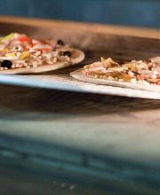 Robin des Pizz' image 8