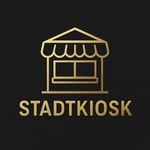 STADTKIOSK e.k