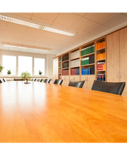 Steuerberatung Tischner Miske Derra Partnerschaft Bild 3