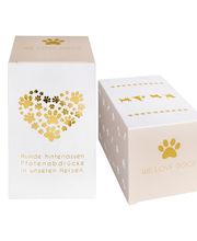 Vicos Welt, die Hundedesigner - Hundebäckerei Bild 3