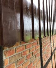 Zimmermeister Andreas Pagenkemper Bild 14